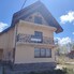 Casa de vânzare 6 camere Exterior  Nord - 196597CV - Poza 1 din 7 | BLITZ Craiova | Poza7