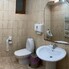 Casa de vânzare 6 camere Exterior  Nord - 196597CV - Poza 1 din 7 | BLITZ Craiova | Poza6