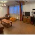 Casa de vânzare 6 camere Exterior  Nord - 196597CV - Poza 1 din 7 | BLITZ Craiova | Poza1