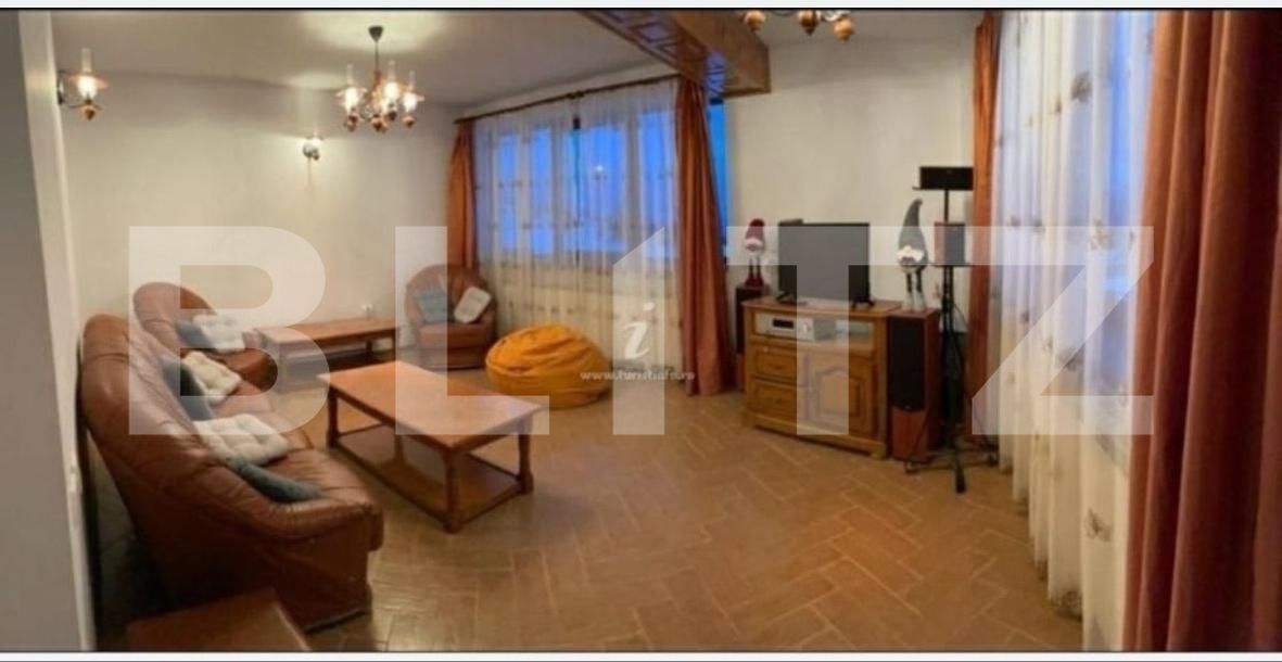 Casa de vânzare 6 camere Exterior  Nord - 196597CV | BLITZ Craiova | Poza2