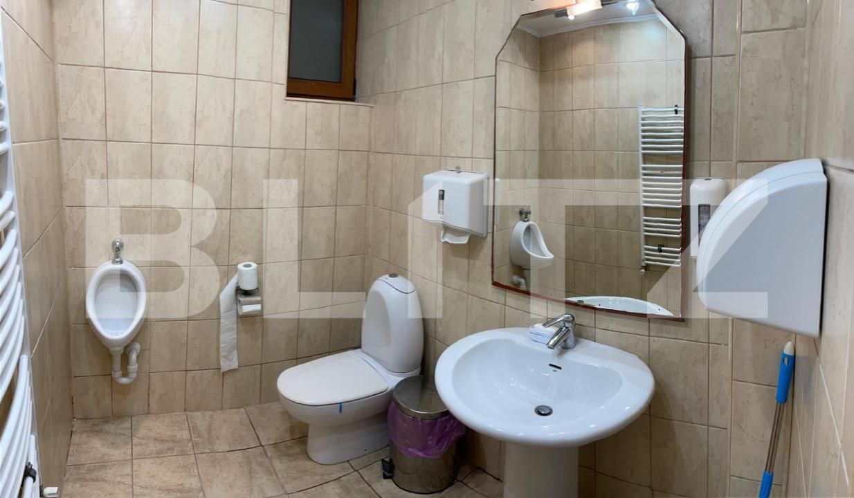 Casa de vânzare 6 camere Exterior  Nord - 196597CV | BLITZ Craiova | Poza7