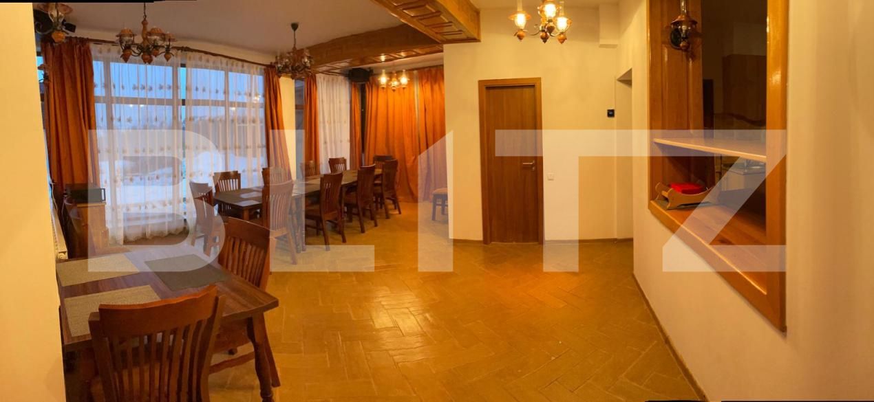 Casa de vânzare 6 camere Exterior  Nord - 196597CV | BLITZ Craiova | Poza6