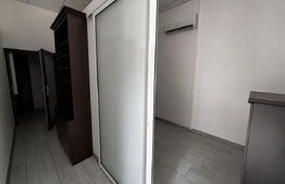 Spațiu comercial, 86 mp utili, vitrină stradală, 2 intrări,  Amaradia