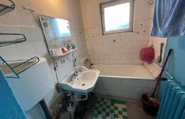 Apartament 3 camere decomandat, 56.10 mp, zona 1 Mai