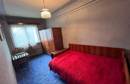 Apartament 3 camere decomandat, 56.10 mp, zona 1 Mai