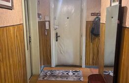 Apartament 3 camere decomandat, 56.10 mp, zona 1 Mai