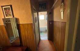 Apartament 3 camere decomandat, 56.10 mp, zona 1 Mai