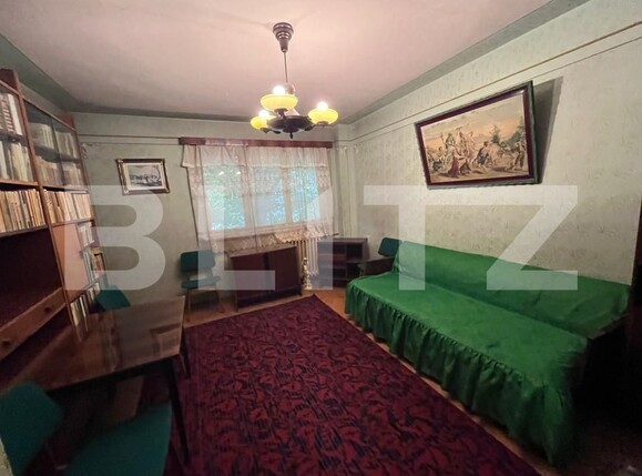 Apartament de vânzare 3 camere 1 Mai - 196605AV | BLITZ Craiova | Poza2