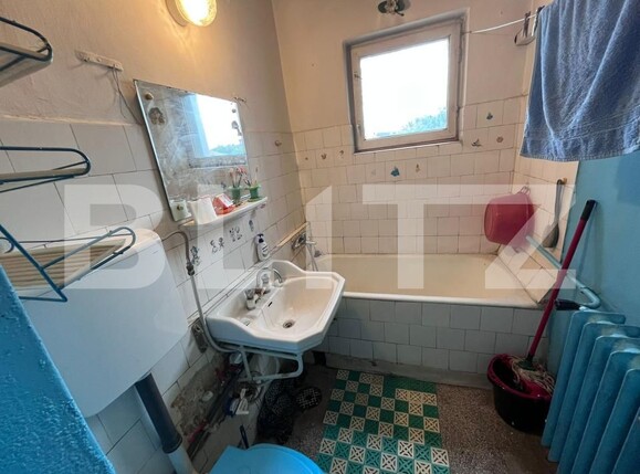 Apartament de vânzare 3 camere 1 Mai - 196605AV | BLITZ Craiova | Poza10