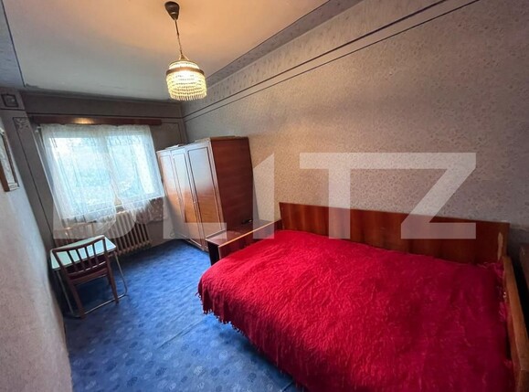 Apartament de vânzare 3 camere 1 Mai - 196605AV | BLITZ Craiova | Poza4