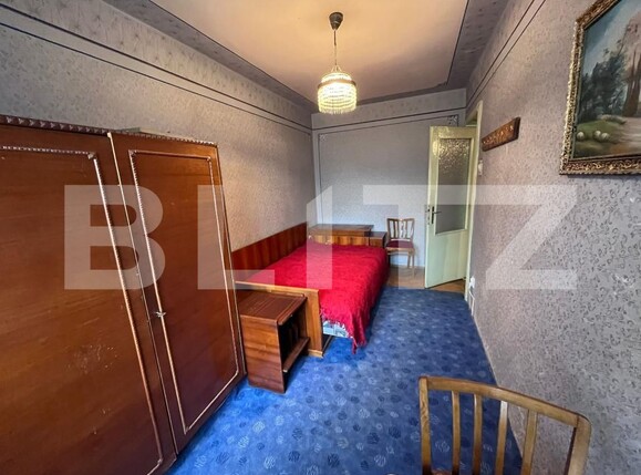 Apartament de vânzare 3 camere 1 Mai - 196605AV | BLITZ Craiova | Poza5