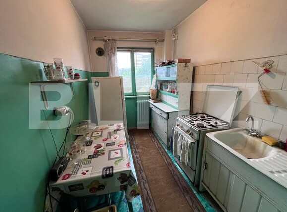 Apartament de vânzare 3 camere 1 Mai - 196605AV | BLITZ Craiova | Poza6