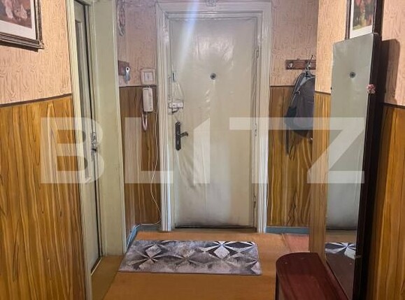 Apartament de vânzare 3 camere 1 Mai - 196605AV | BLITZ Craiova | Poza8