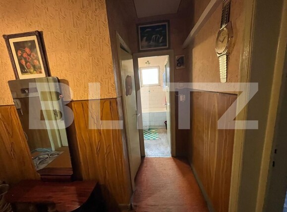Apartament de vânzare 3 camere 1 Mai - 196605AV | BLITZ Craiova | Poza9