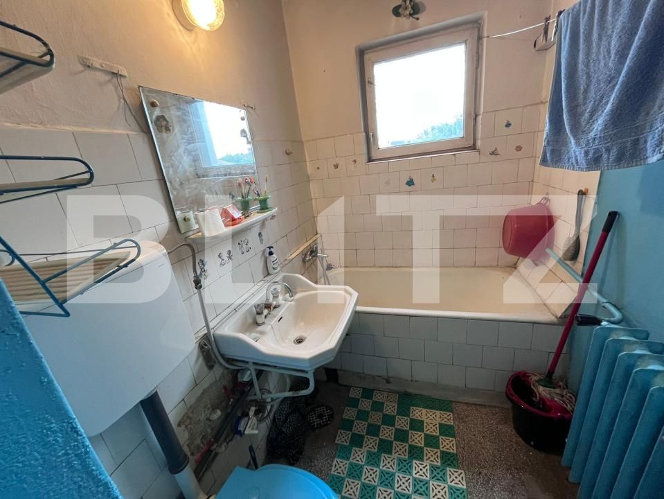 Apartament de vânzare 3 camere 1 Mai - 196605AV | BLITZ Craiova | Poza10
