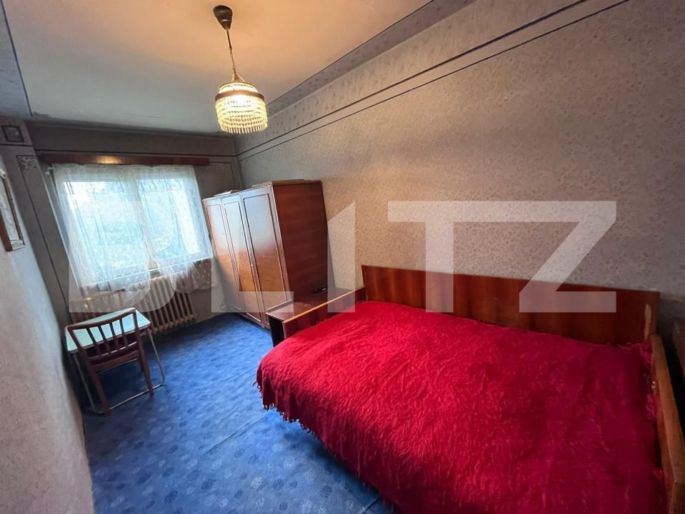 Apartament de vânzare 3 camere 1 Mai - 196605AV | BLITZ Craiova | Poza4