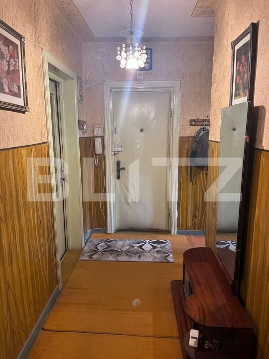 Apartament de vânzare 3 camere 1 Mai - 196605AV | BLITZ Craiova | Poza8