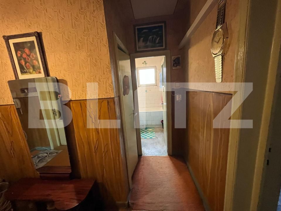 Apartament de vânzare 3 camere 1 Mai - 196605AV | BLITZ Craiova | Poza9