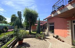 Casă independentă energetic, 160 mp, zona exterior Nord Craiova