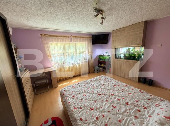 Casa de vânzare 4 camere Exterior  Nord - 196608CV | BLITZ Craiova | Poza10