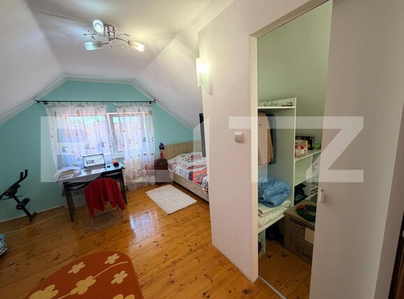 Casa de vânzare 4 camere Exterior  Nord - 196608CV | BLITZ Craiova | Poza23
