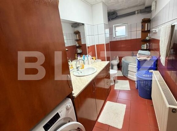 Casa de vânzare 4 camere Exterior  Nord - 196608CV | BLITZ Craiova | Poza14