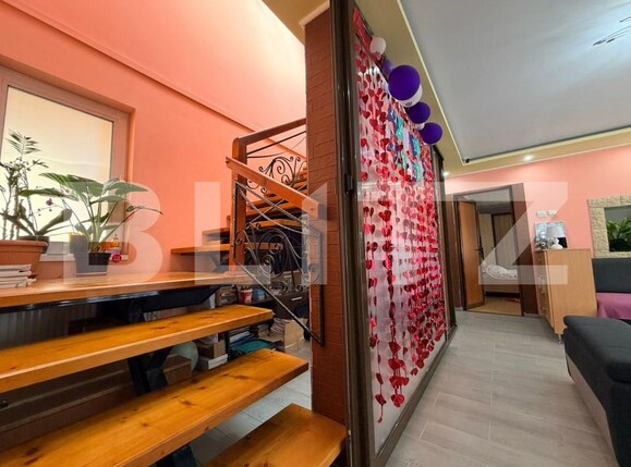 Casa de vânzare 4 camere Exterior  Nord - 196608CV | BLITZ Craiova | Poza15