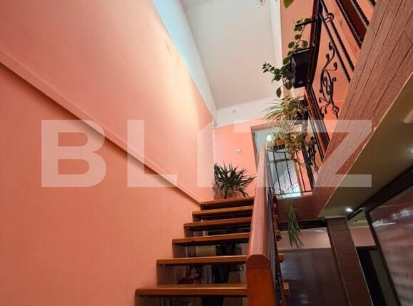 Casa de vânzare 4 camere Exterior  Nord - 196608CV | BLITZ Craiova | Poza16