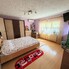 Casa de vânzare 4 camere Exterior  Nord - 196608CV - Poza 1 din 23 | BLITZ Craiova | Poza7