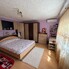 Casa de vânzare 4 camere Exterior  Nord - 196608CV - Poza 1 din 23 | BLITZ Craiova | Poza8
