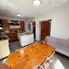 Casa de vânzare 4 camere Exterior  Nord - 196608CV - Poza 1 din 23 | BLITZ Craiova | Poza4