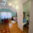 Casa de vânzare 4 camere Exterior  Nord - 196608CV - Poza 1 din 23 | BLITZ Craiova | Poza22