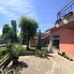 Casa de vânzare 4 camere Exterior  Nord - 196608CV - Poza 1 din 23 | BLITZ Craiova | Poza2