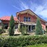 Casa de vânzare 4 camere Exterior  Nord - 196608CV - Poza 1 din 23 | BLITZ Craiova | Poza1