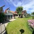 Casa de vânzare 4 camere Exterior  Nord - 196608CV - Poza 1 din 23 | BLITZ Craiova | Poza23