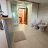 Casa de vânzare 4 camere Exterior  Nord - 196608CV - Poza 1 din 23 | BLITZ Craiova | Poza16