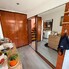 Casa de vânzare 4 camere Exterior  Nord - 196608CV - Poza 1 din 23 | BLITZ Craiova | Poza11