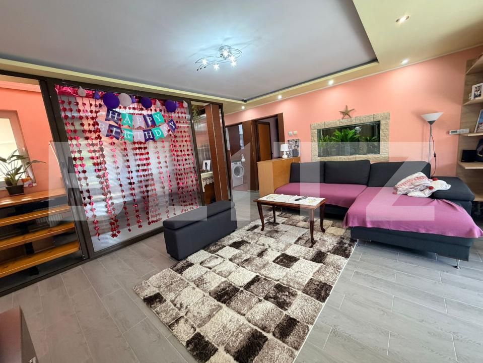 Casa de vânzare 4 camere Exterior  Nord - 196608CV | BLITZ Craiova | Poza7