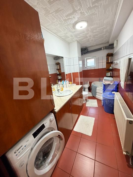 Casa de vânzare 4 camere Exterior  Nord - 196608CV | BLITZ Craiova | Poza14