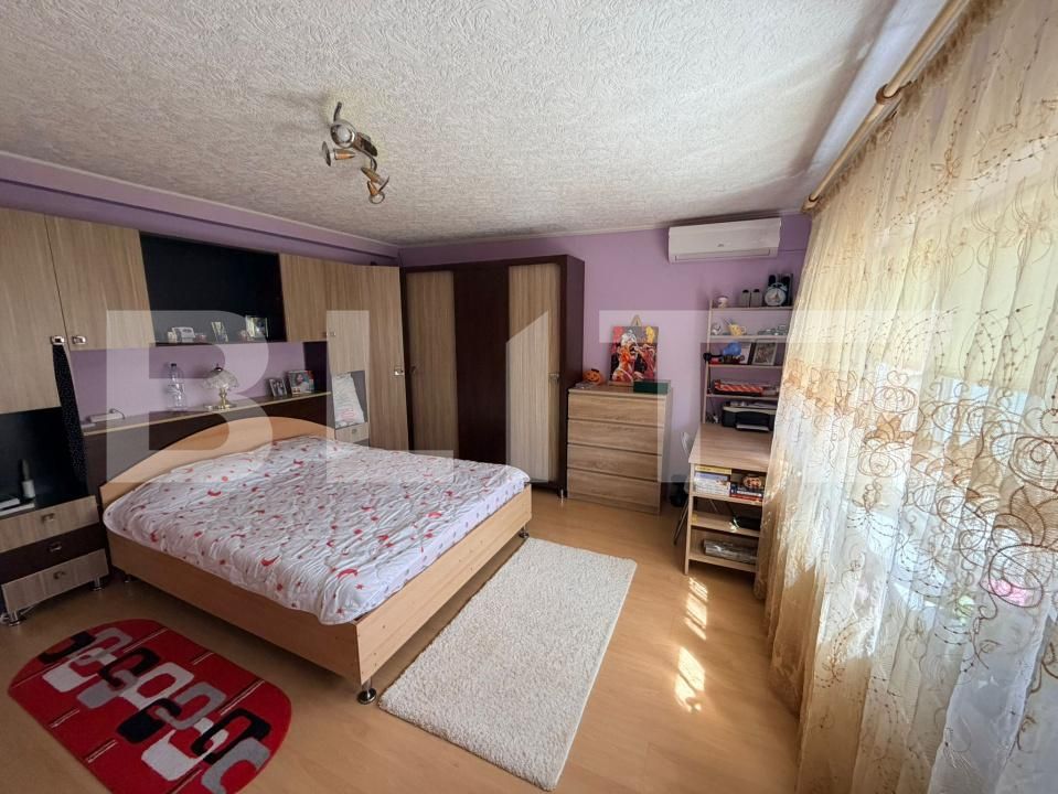 Casa de vânzare 4 camere Exterior  Nord - 196608CV | BLITZ Craiova | Poza9
