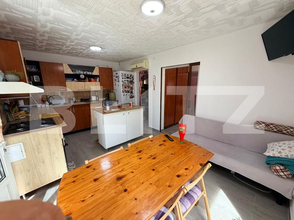 Casa de vânzare 4 camere Exterior  Nord - 196608CV | BLITZ Craiova | Poza5