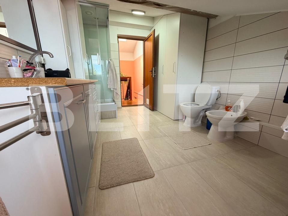 Casa de vânzare 4 camere Exterior  Nord - 196608CV | BLITZ Craiova | Poza17