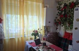Apartament 2 camere decomandat, 57 mp, zona Promenada Mall (Craiovița Nouă)