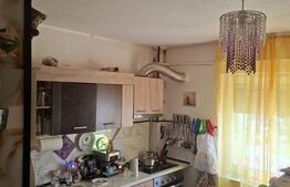 Apartament 2 camere decomandat, 57 mp, zona Promenada Mall (Craiovița Nouă)