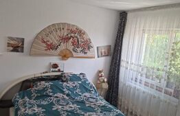 Apartament 2 camere decomandat, 57 mp, zona Promenada Mall (Craiovița Nouă)