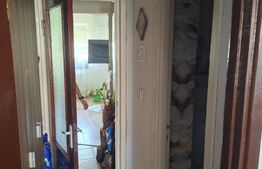Apartament 2 camere decomandat, 57 mp, zona Promenada Mall (Craiovița Nouă)