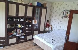 Apartament 2 camere decomandat, 57 mp, zona Promenada Mall (Craiovița Nouă)