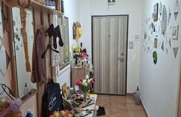 Apartament 2 camere decomandat, 57 mp, zona Promenada Mall (Craiovița Nouă)