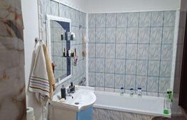 Apartament 2 camere decomandat, 57 mp, zona Promenada Mall (Craiovița Nouă)