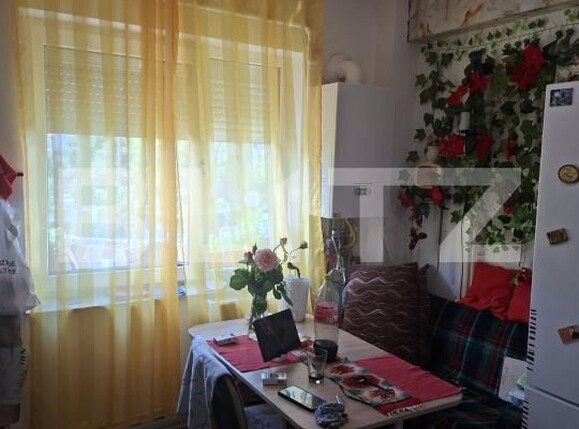 Apartament de vânzare 2 camere Craiovita Noua - 196617AV | BLITZ Craiova | Poza8